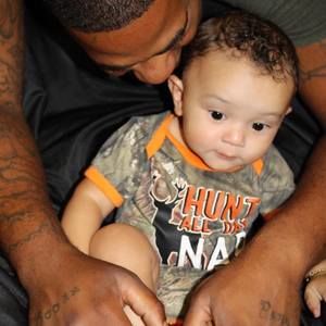 Meet your Posher, Jarvis